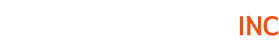 Maildoubleone